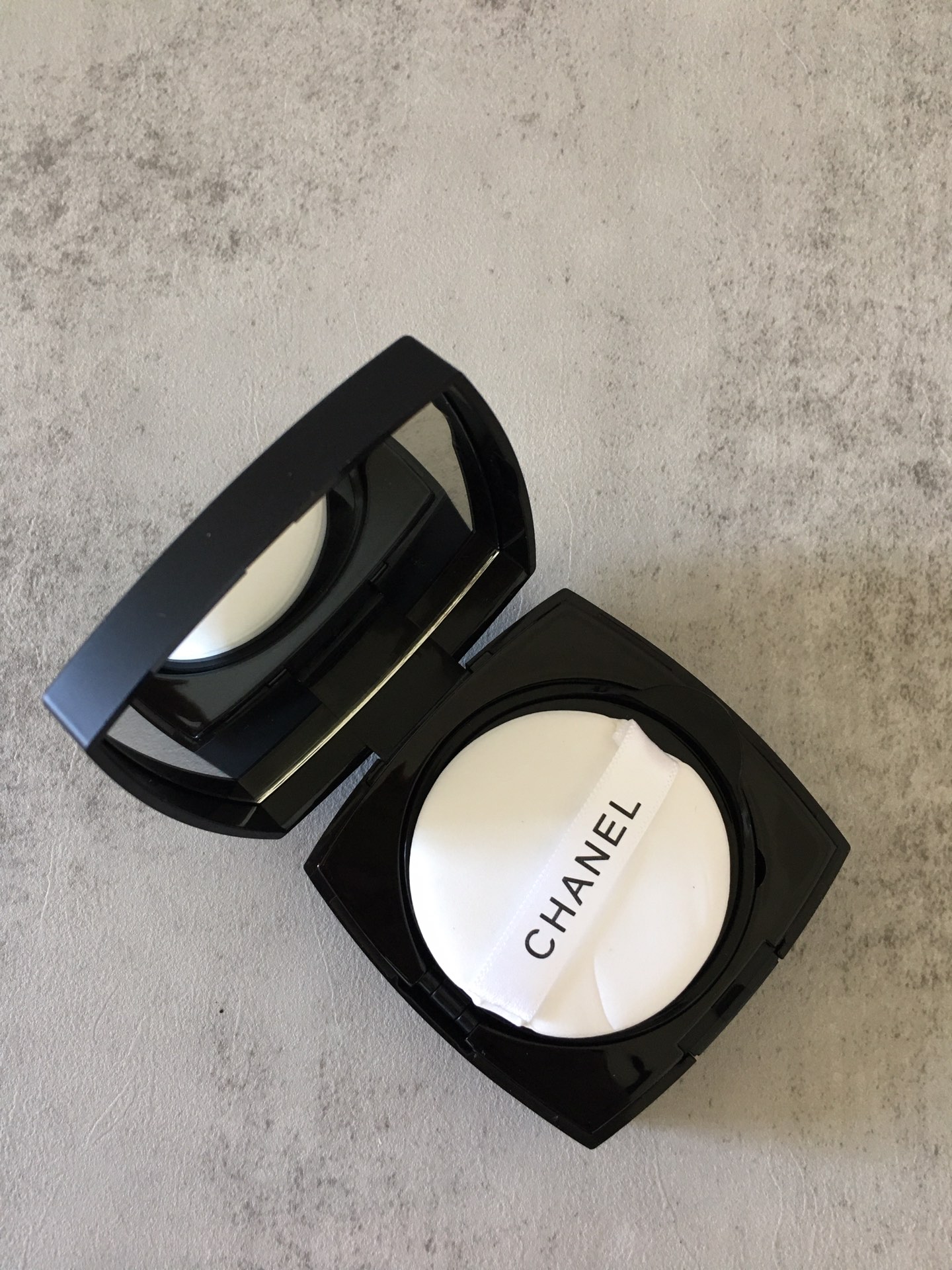 perufume chanel 1 - vstockx