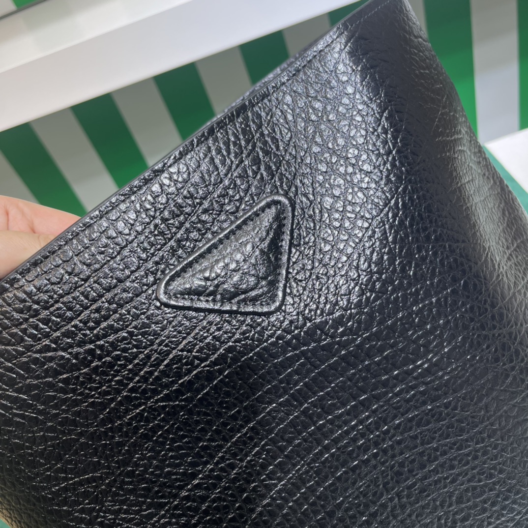 Handbags Prada 1BC173 size:33×37×15 cm - vstockx