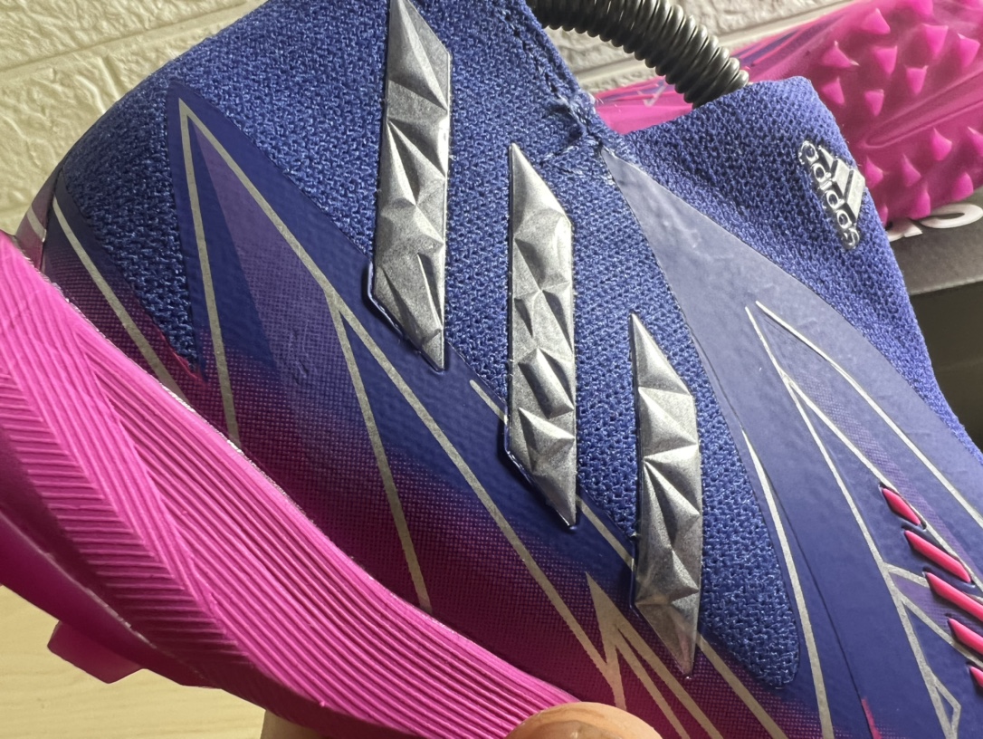 AD football shoes 32 - vstockx