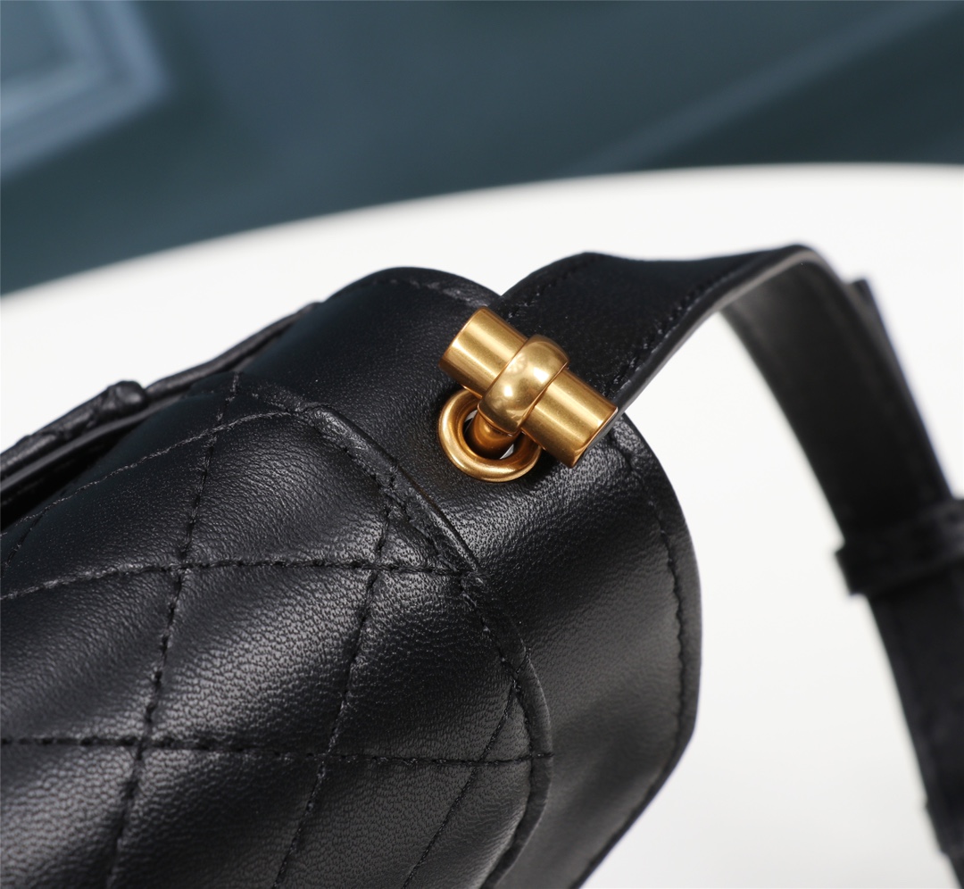 Handbags SAINT LAURENT 668863 size 26  18  5 cm - vstockx