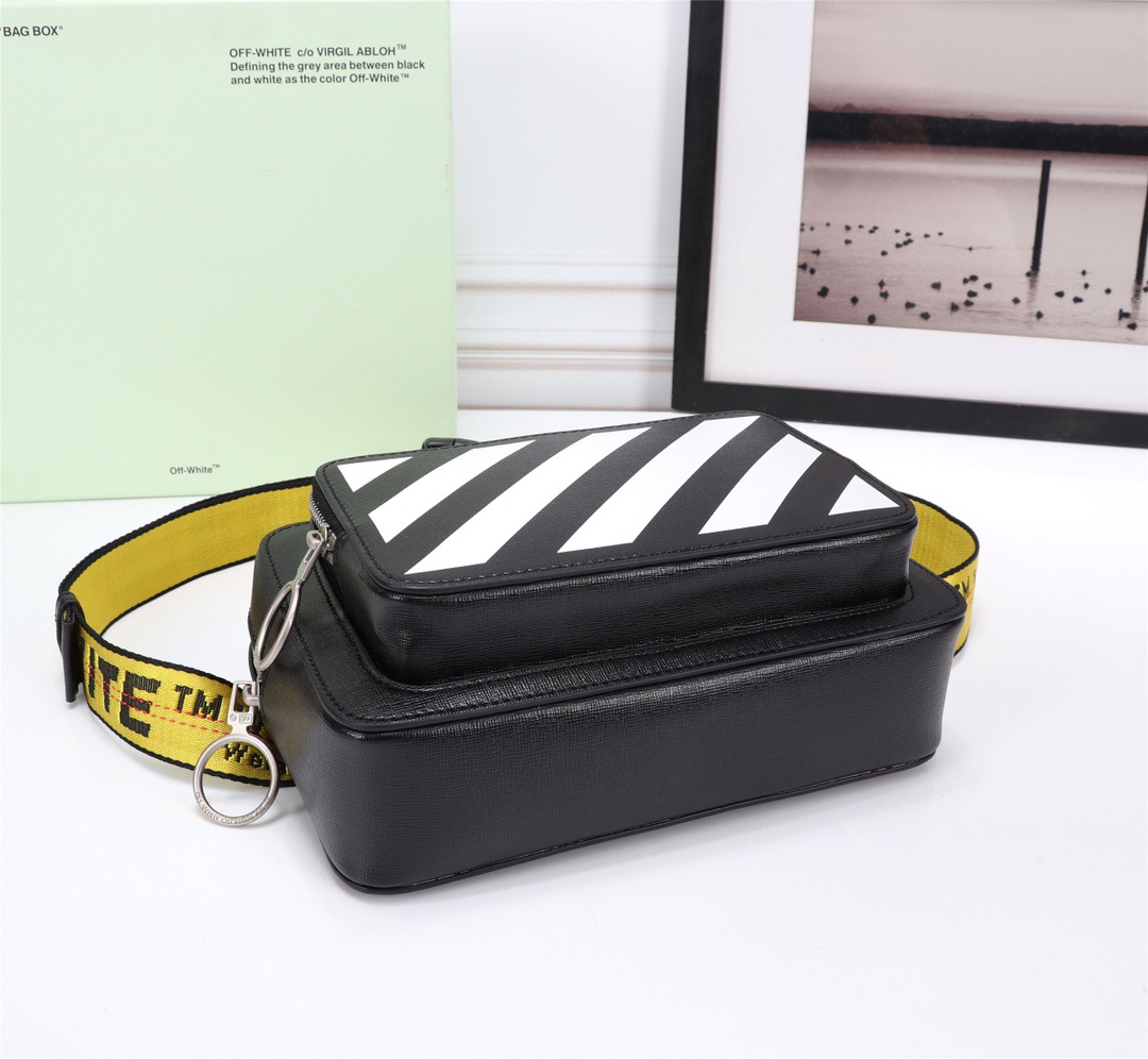 handbags OFF-White 564  5331760  size:23*16*10cm - vstockx