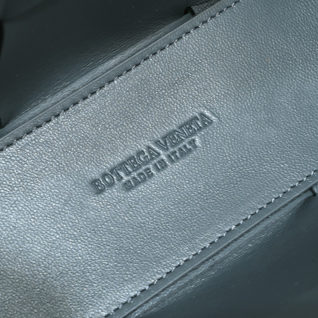 handbags Bottega Veneta 9895# size:20*7*13cm - vstockx