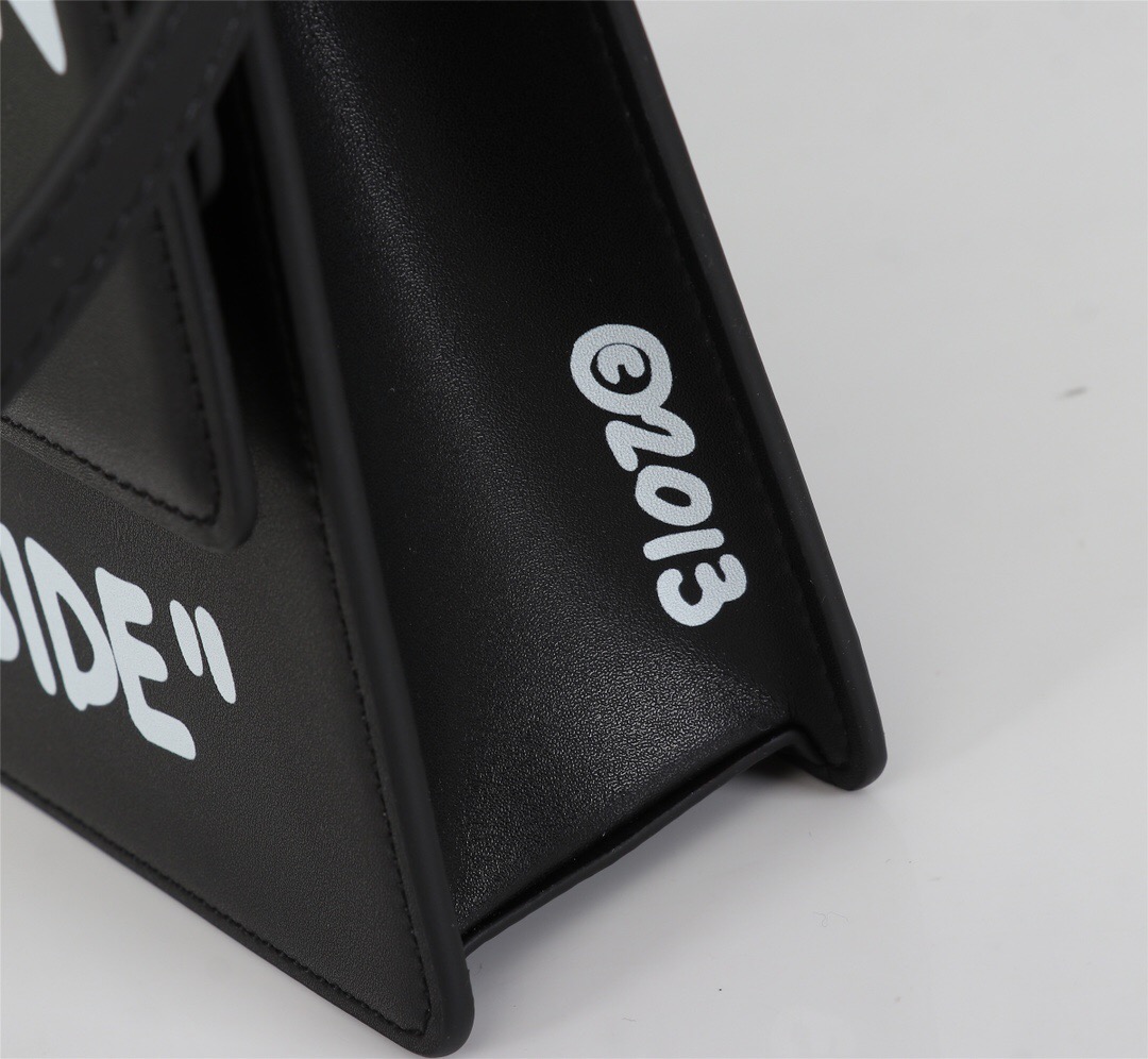 handbags OFF-White 510  4558650  size:25*17*5cm - vstockx