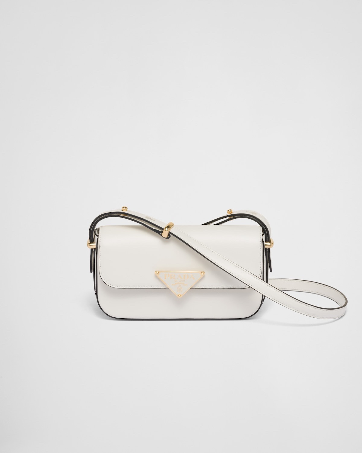 handbags prada BD3319 Size:20.5*10.5*4cm - vstockx