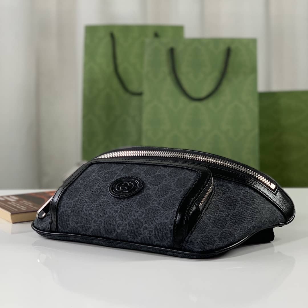 handbag gucci 733240 size 22*15*4cm - vstockx