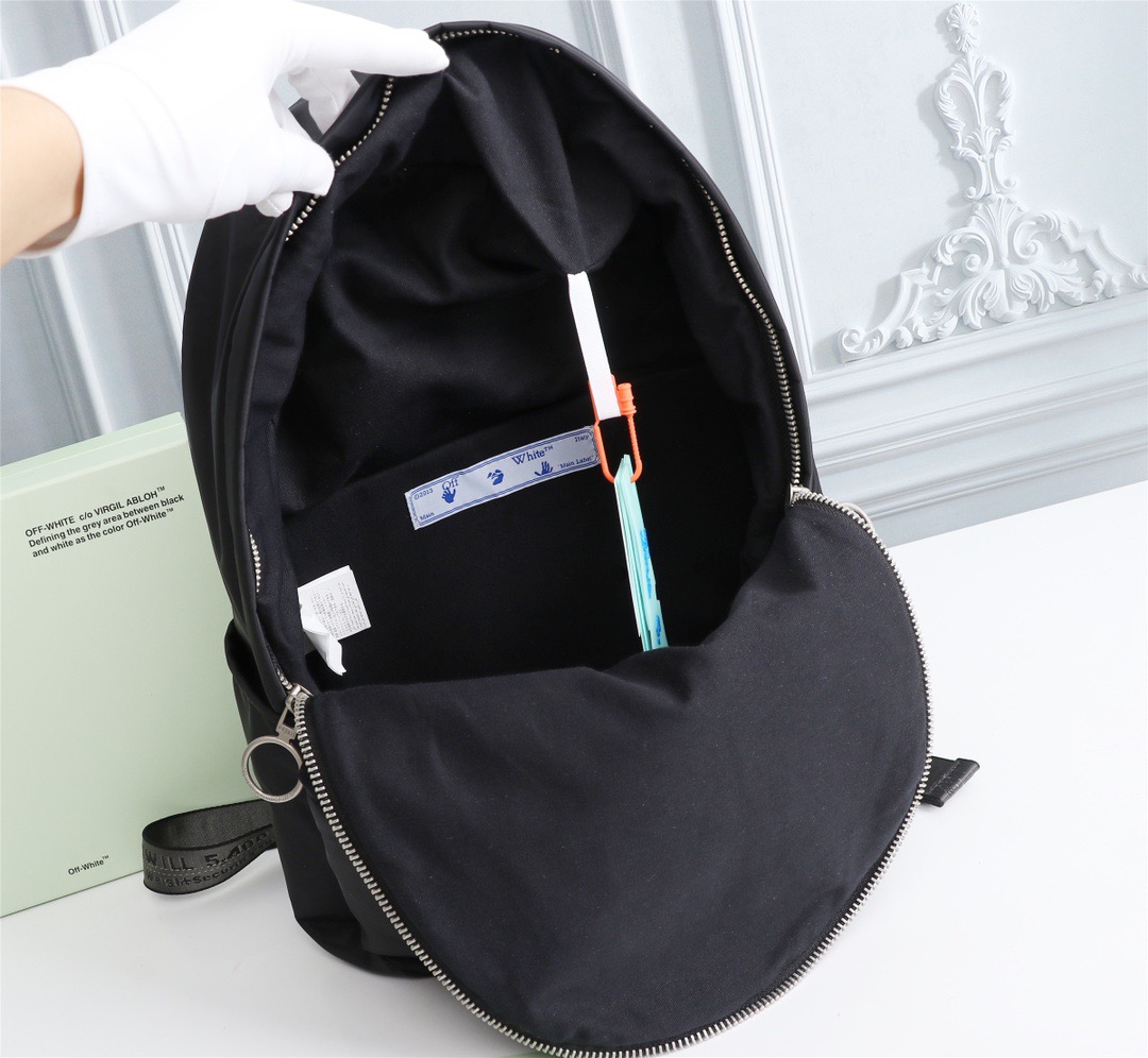 handbags OFF-White 544  4228960  size  30*46*13cm - vstockx