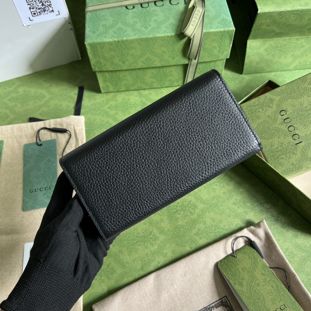 Handbag Gucci 615524 size 19.5*11.5*3 cm - vstockx