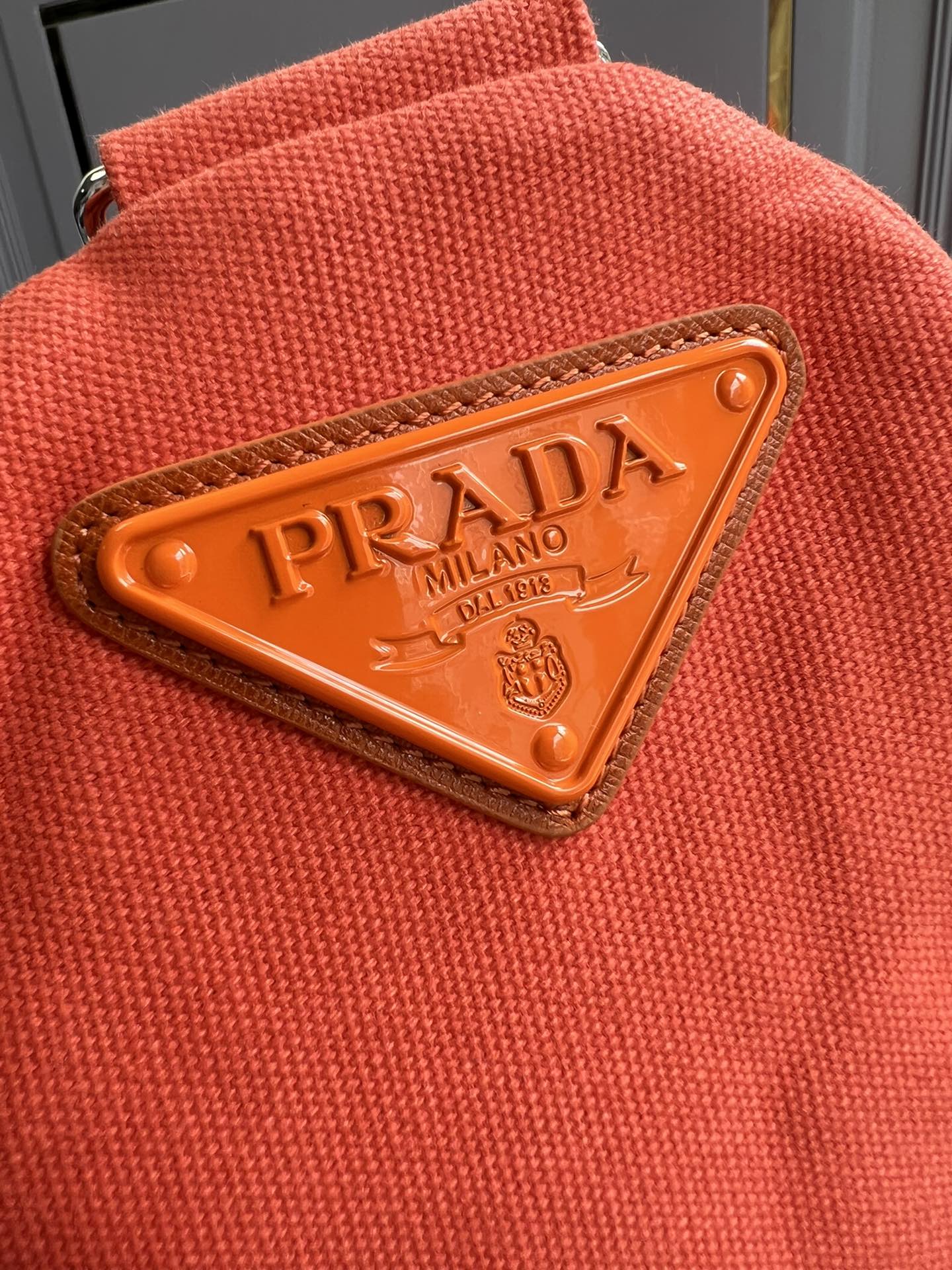 handbags prada 2VY007 size:60*22.5*28 - vstockx