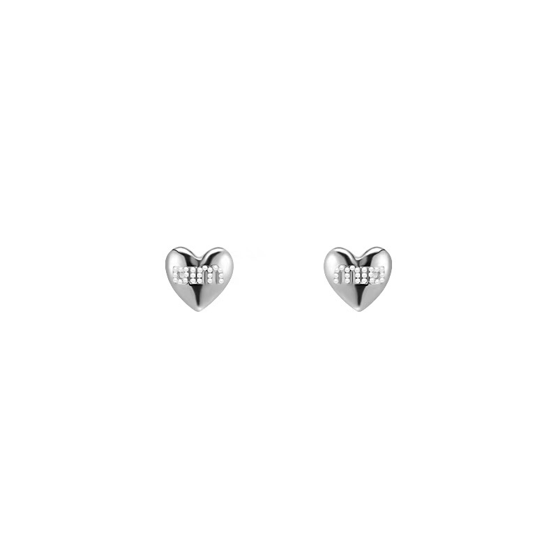 Jewelry miumiu 72 - vstockx