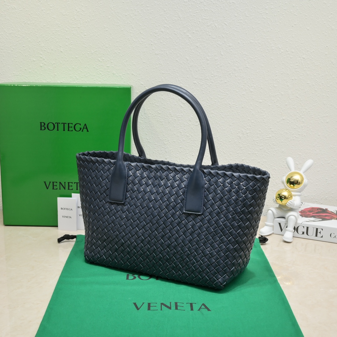 handbags Bottega Veneta 5212# size:48*15*25cm - vstockx