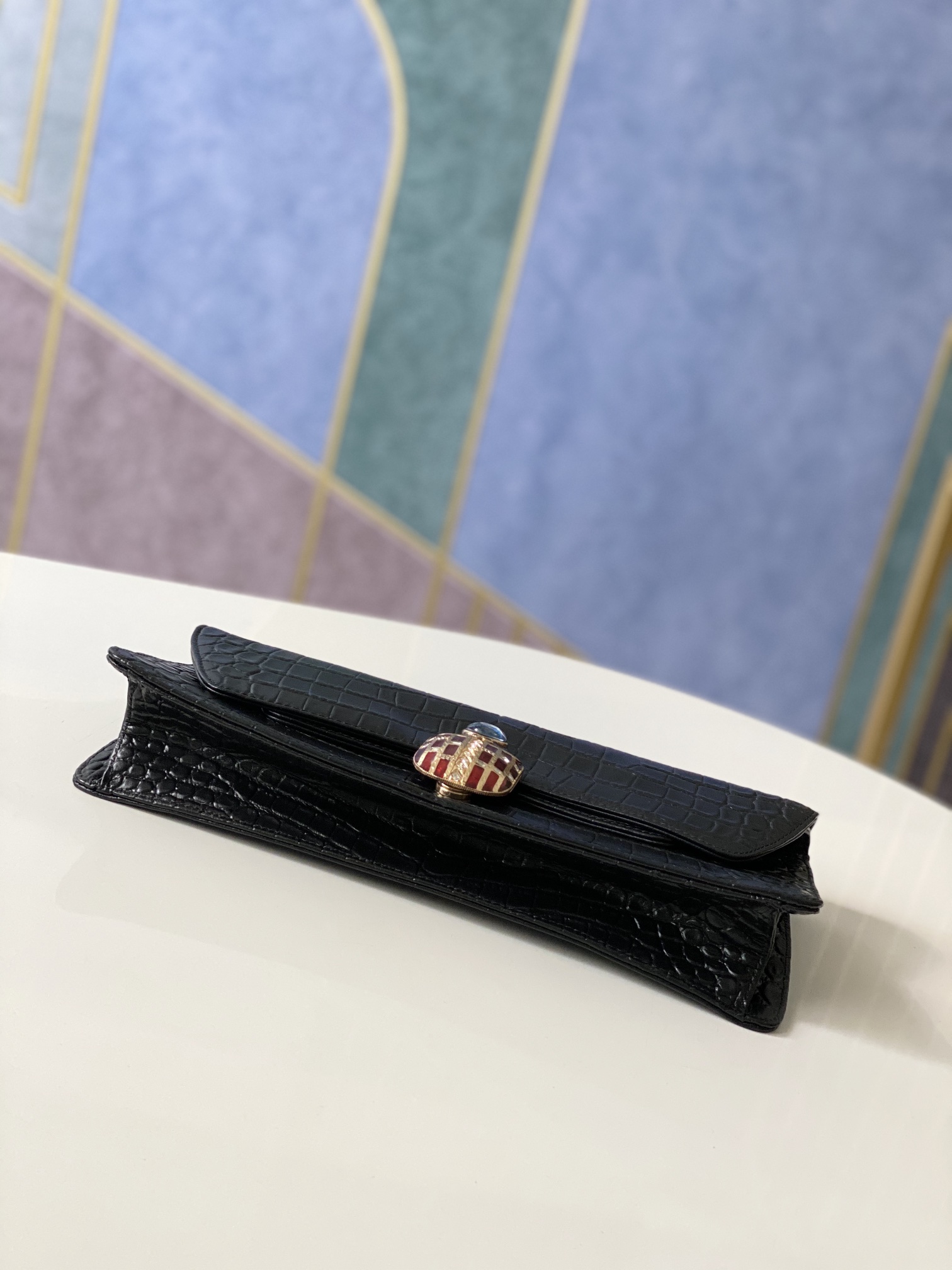 Handbag Chanel 6603 size 30.13.4 cm - vstockx