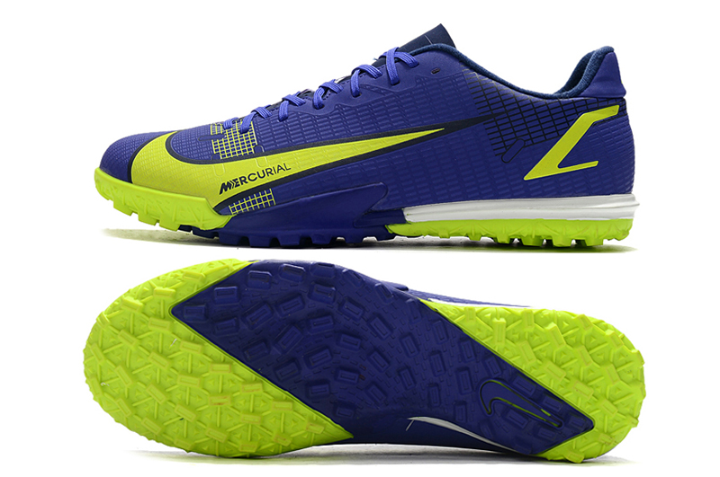 NK football shoes 53 - vstockx