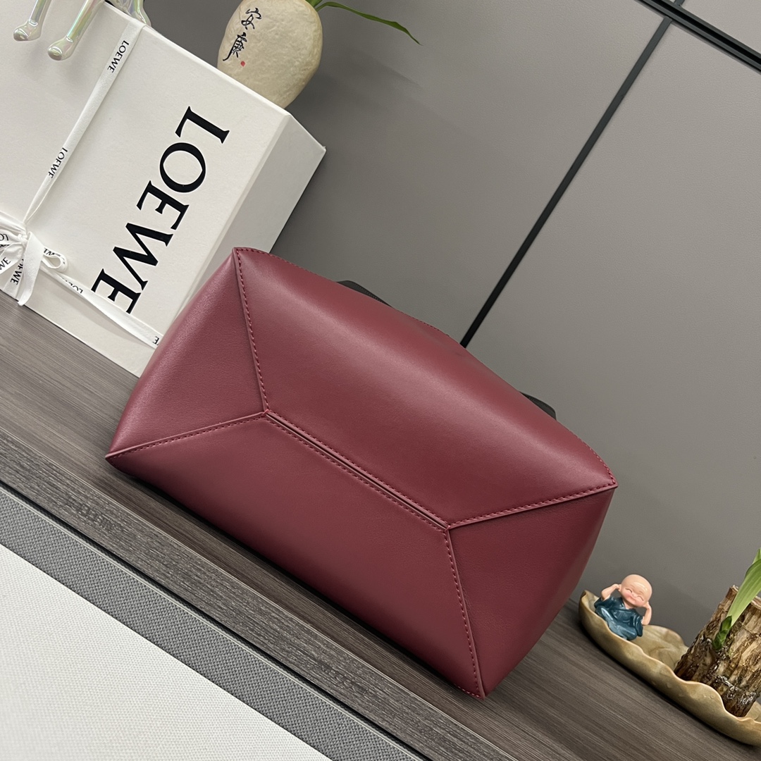 Handbags LOEWE 052316 size:25.5*14.5*31.5 cm - vstockx