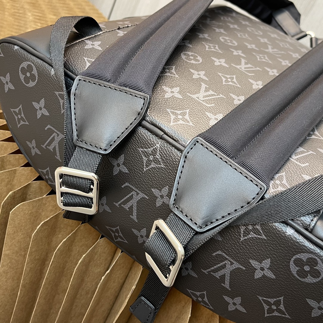 Handbag Louis Vuitton M43735 size 41  47  13 cm - vstockx