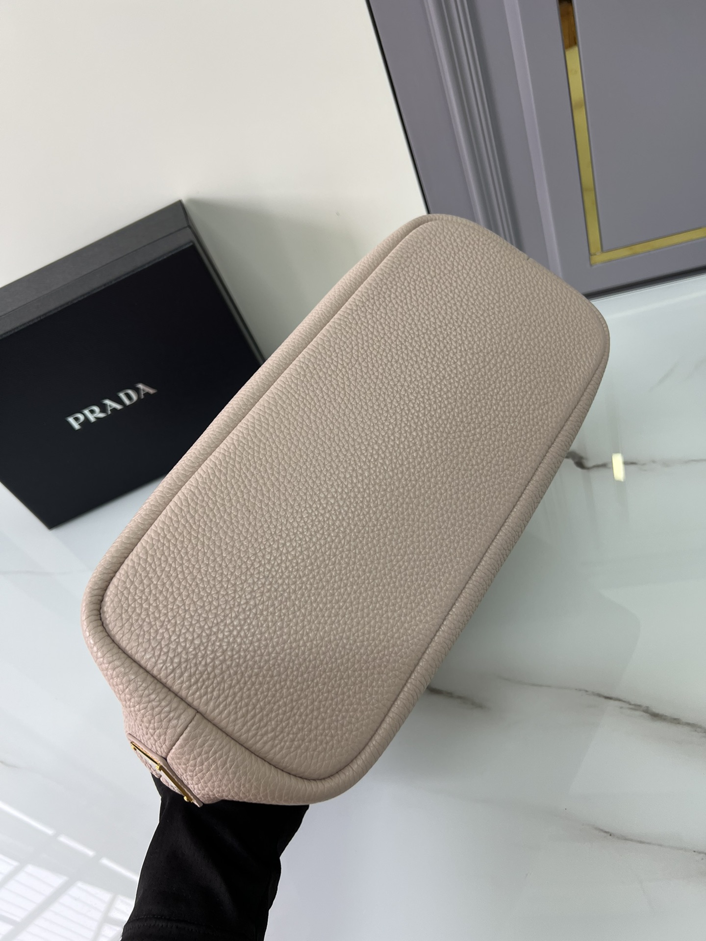 handbags prada 1BC384 32*24*14 - vstockx