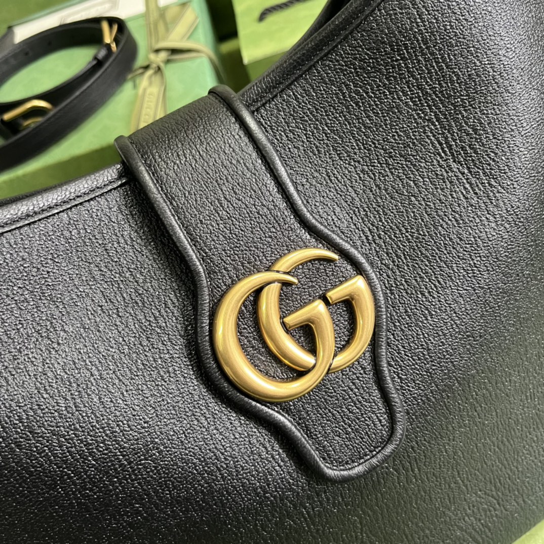 Handbag Gucci 726322 size 47*43*3 cm - vstockx