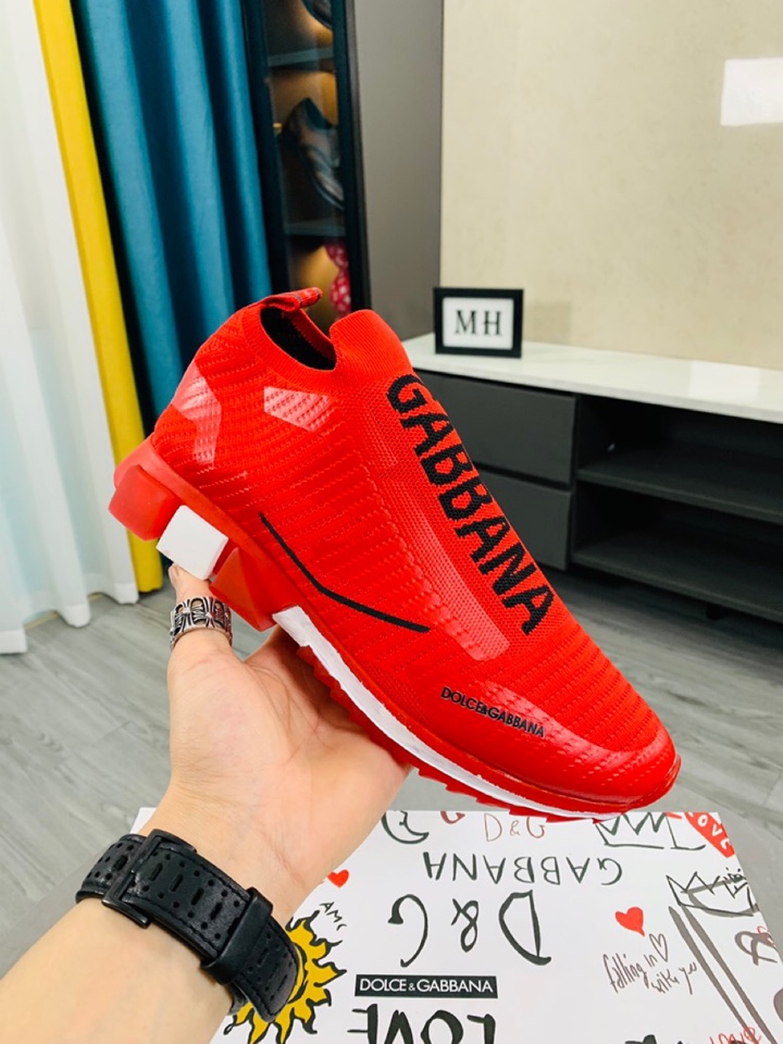 Dolce & Gabbana Sorrento 34 - vstockx