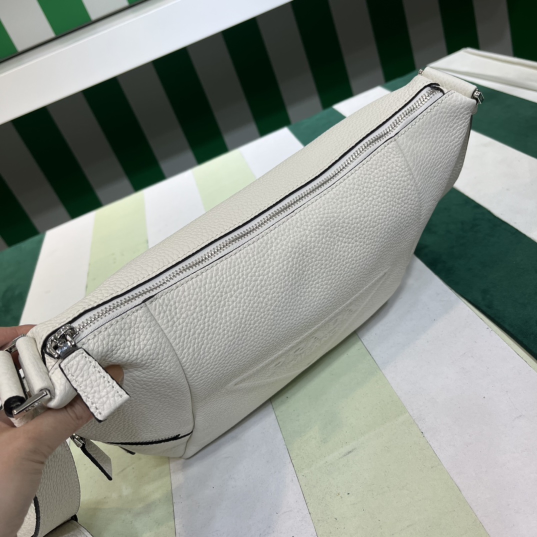 Handbags Prada 2VH165 size:23*11*26 cm - vstockx