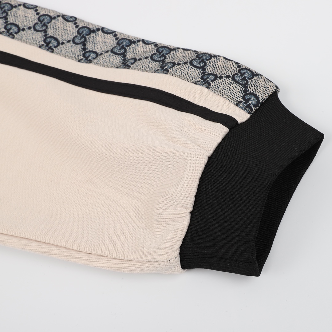 Clothes Gucci 408 - vstockx