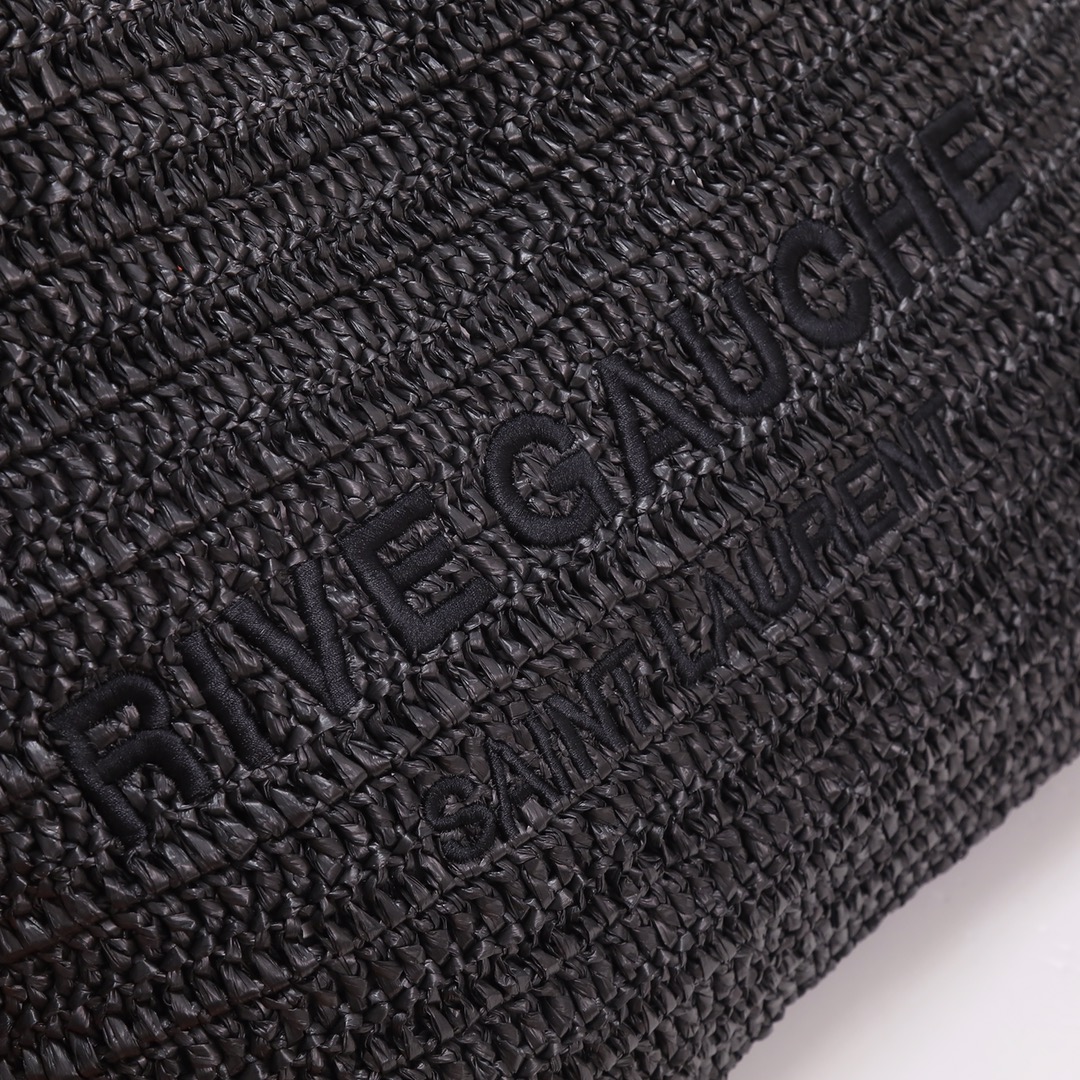 Handbags SAINT LAURENT 688864 size 38  35  14.5 cm - vstockx