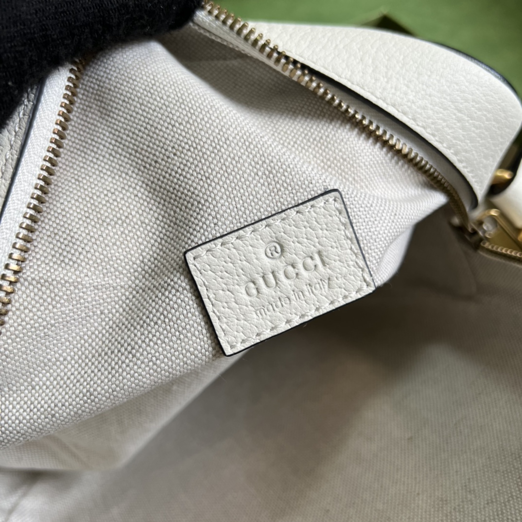 Handbag Gucci 702626 size 22*22*7 cm - vstockx