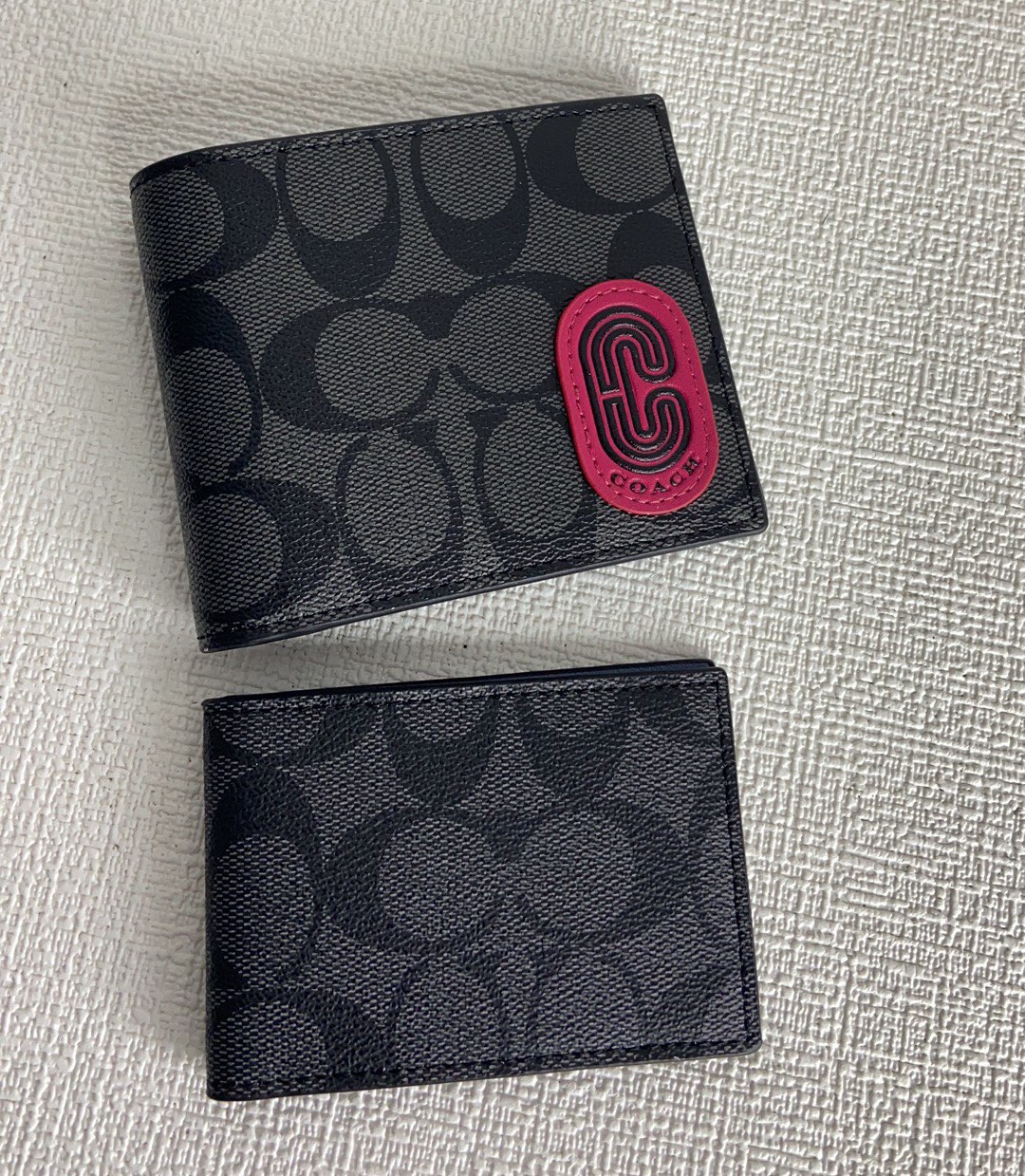 Handbags Coach 8297 size:12*2*10 - vstockx