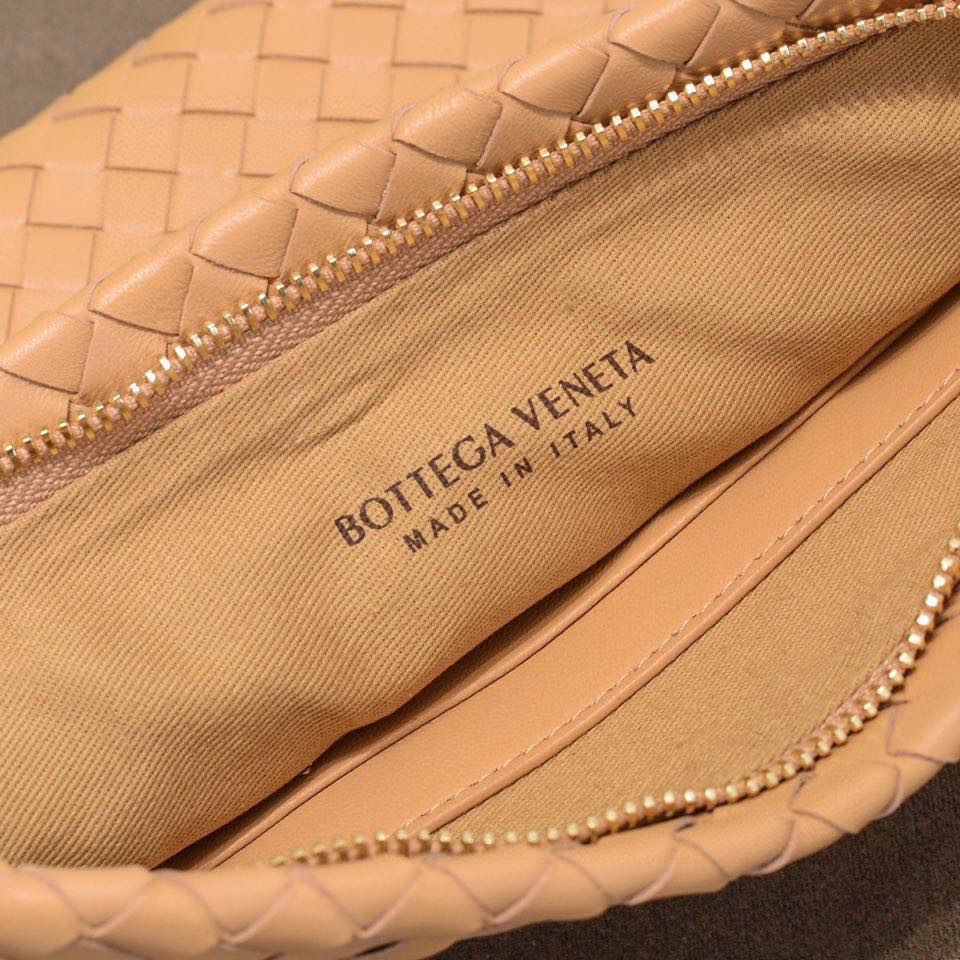 handbags Bottega Veneta 80-2# size:30cm - vstockx