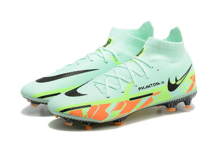 NK football shoes 41 - vstockx