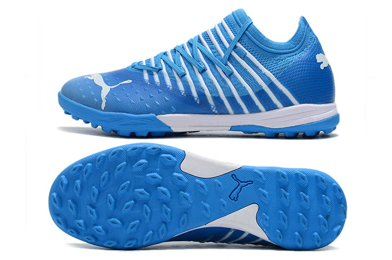 Puma football shoes 14 - vstockx