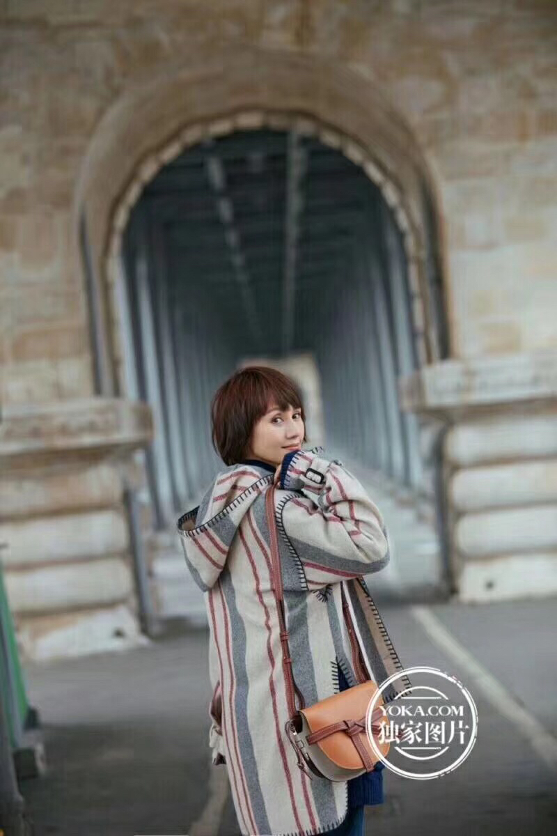 Handbags LOEWE zp size:20*19*11.5 cm - vstockx