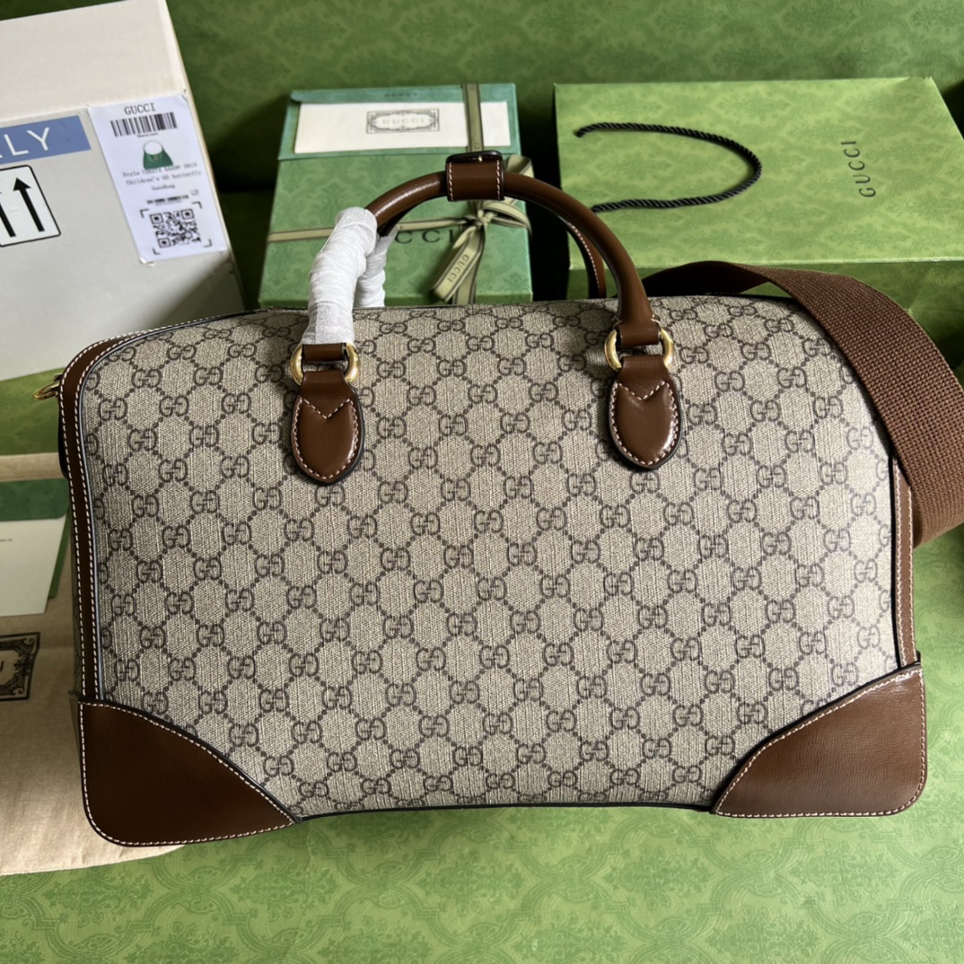 Handbag Chanel 696014 size 42*26*24 cm - vstockx