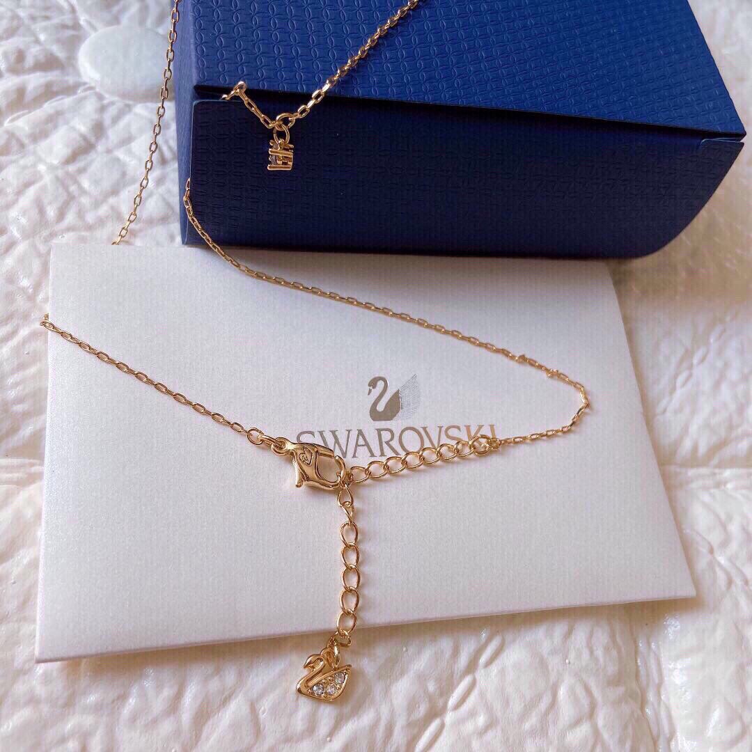 Jewelry swarovski 70 - vstockx