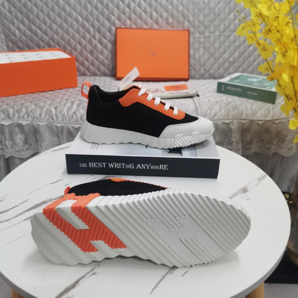 Hermes sneaker 71 - vstockx