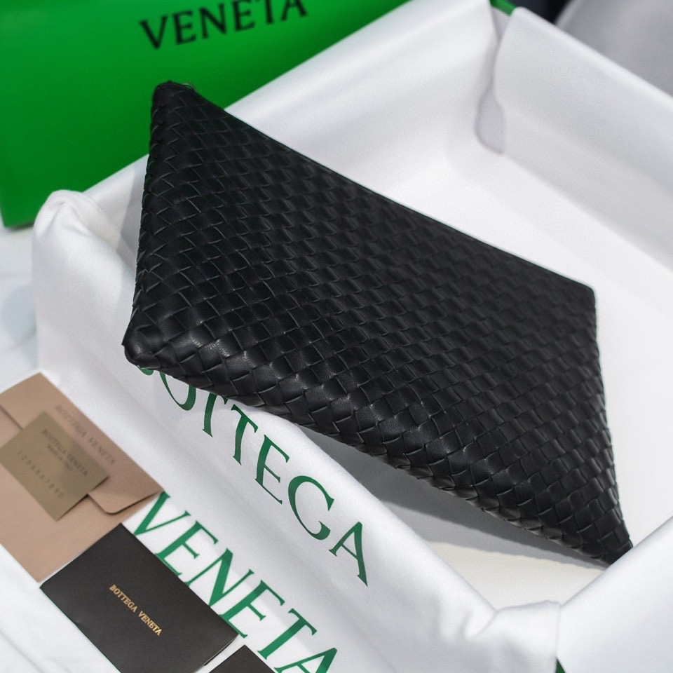 handbags Bottega Veneta 80-2# size:30cm - vstockx