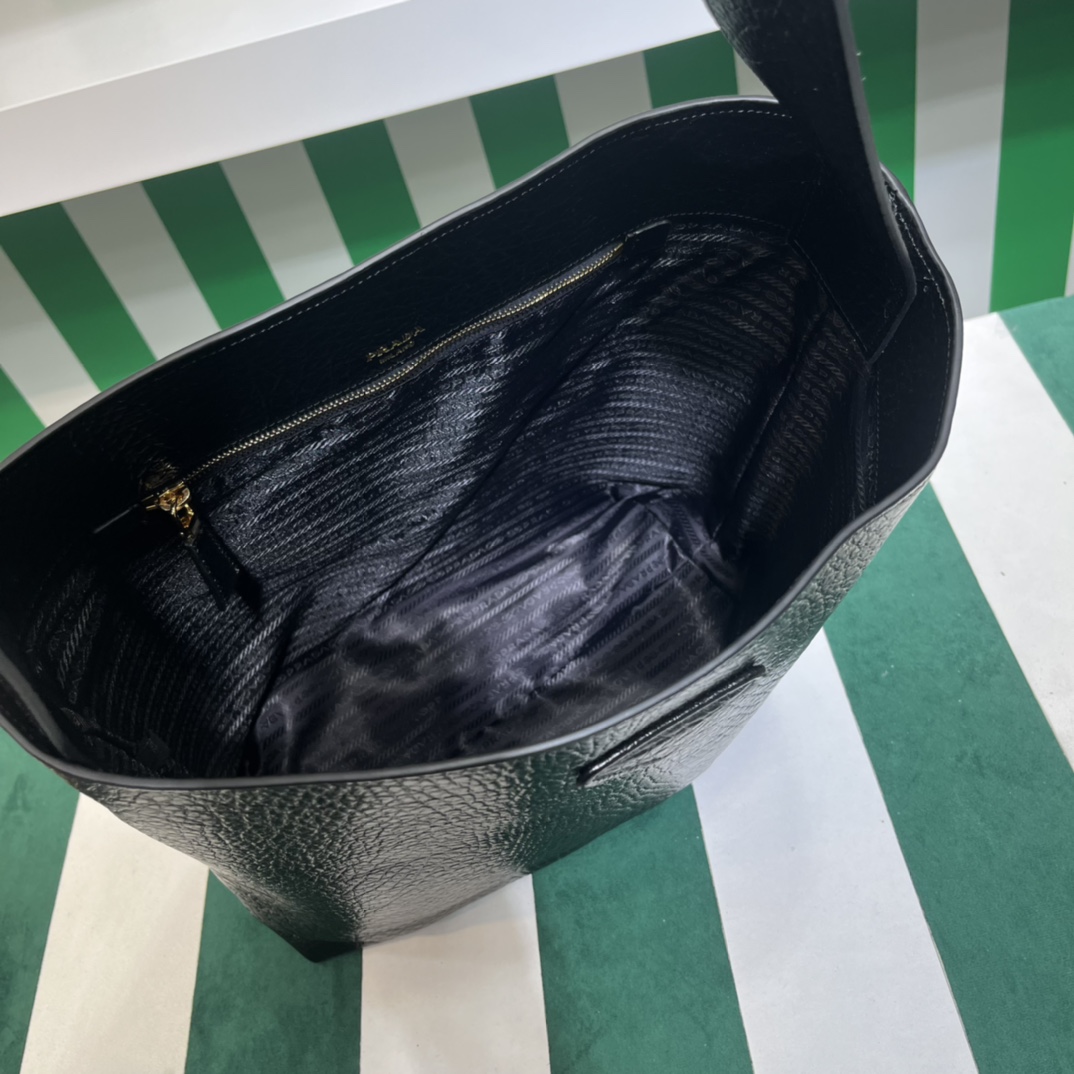 Handbags Prada 1BC173 size:33×37×15 cm - vstockx