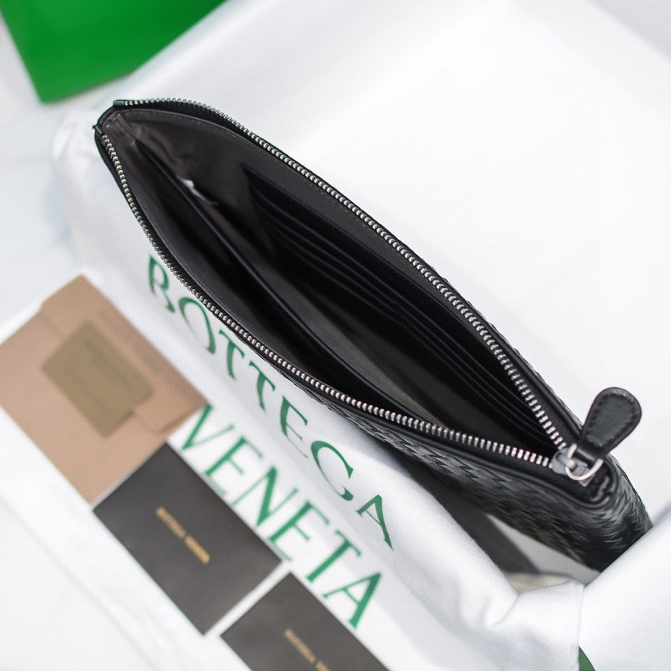 handbags Bottega Veneta 80-2# size:30cm - vstockx