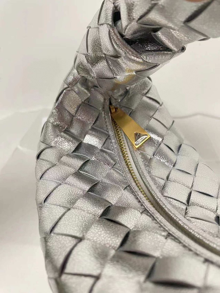 handbags Bottega Veneta 6699-1 size:23*28*8cm - vstockx