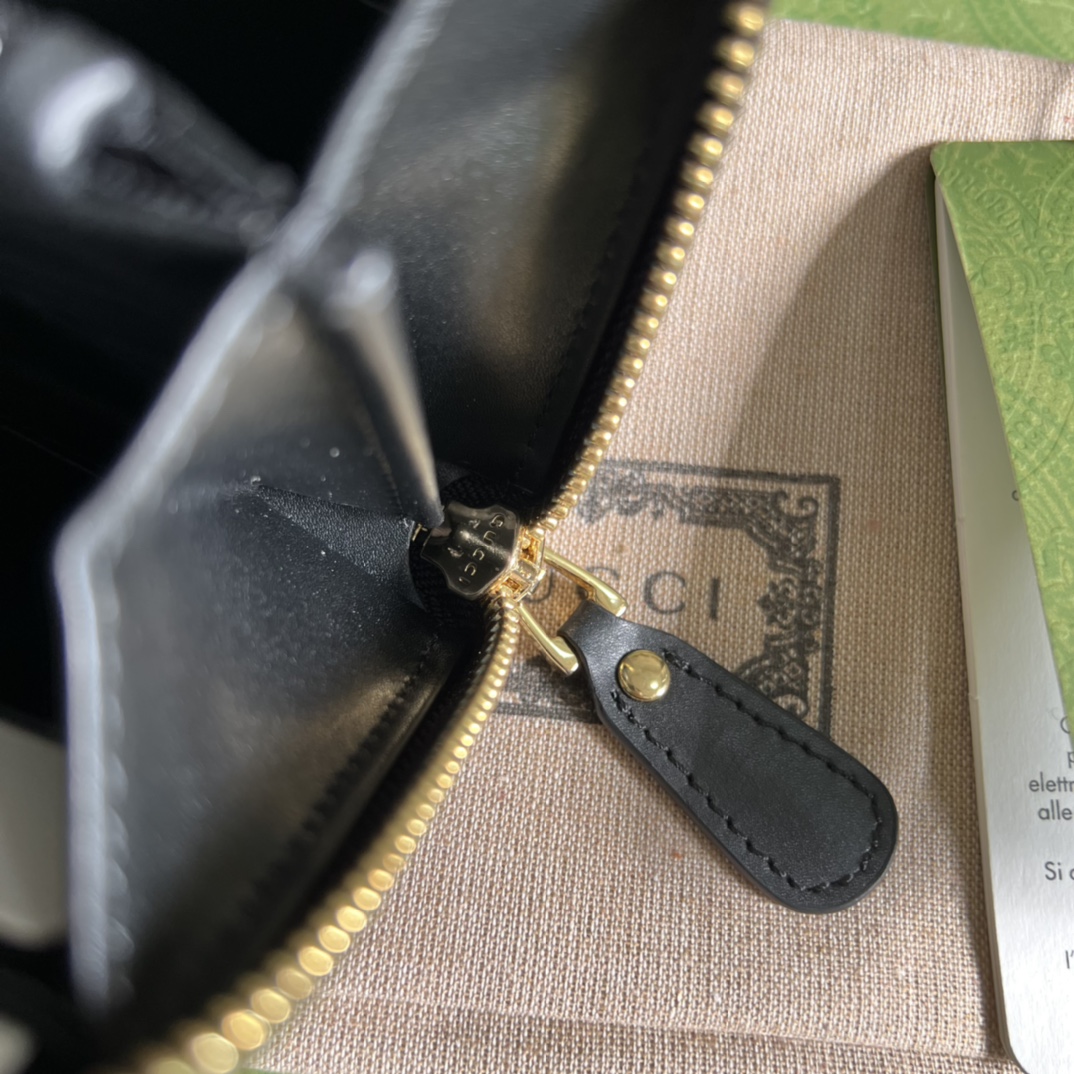 Handbag Gucci  449391 size 19*10*2 cm - vstockx