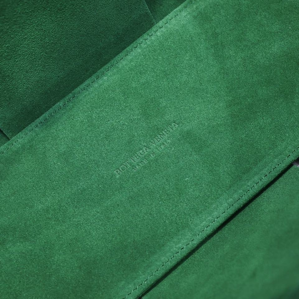 handbags Bottega Veneta 9893# size:30*20*12 - vstockx