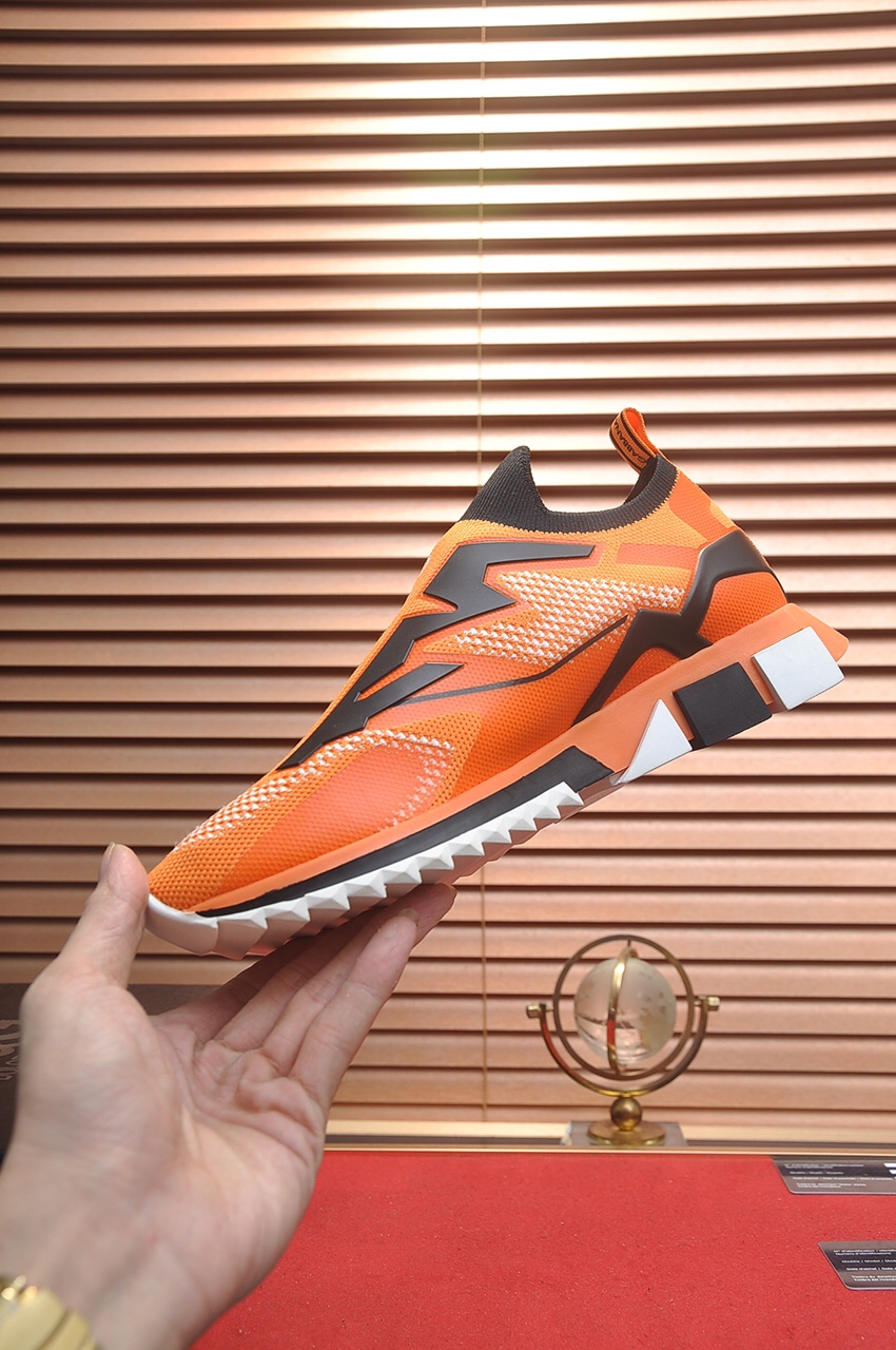 Dolce & Gabbana Sorrento 29 - vstockx