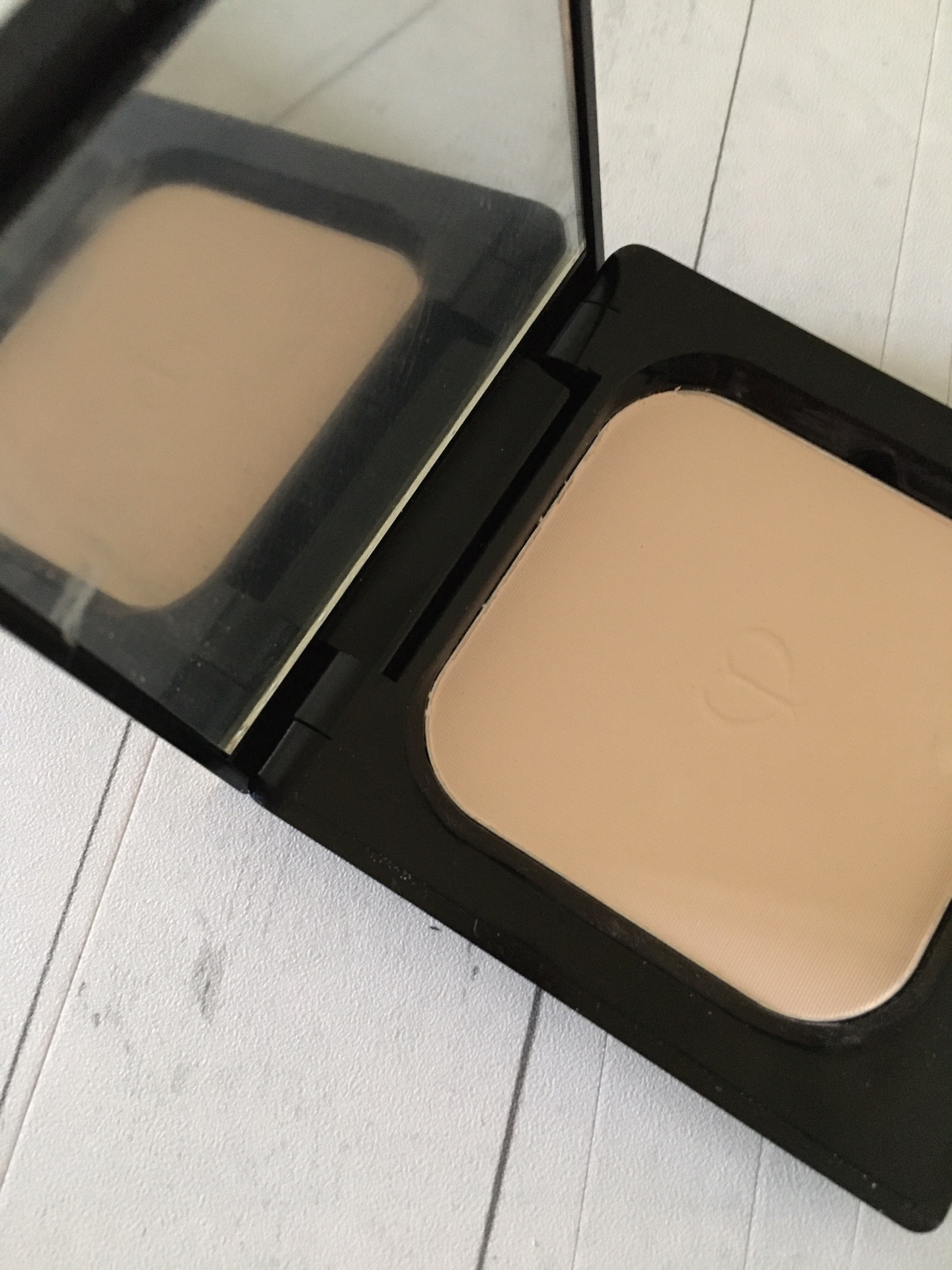 perfume cpb 1 - vstockx