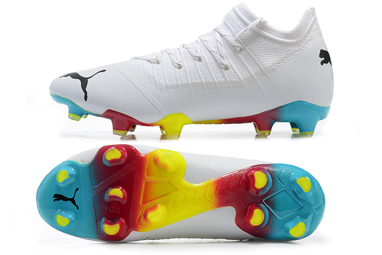 Puma football shoes 17 - vstockx