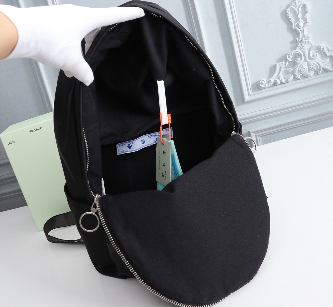 handbags OFF-White 544  4228960  size  30*46*13cm - vstockx