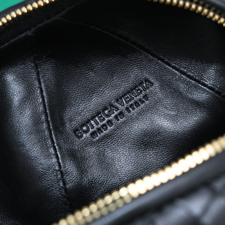 Handbags Bottega Veneta 9463 size:22*22*22 cm - vstockx