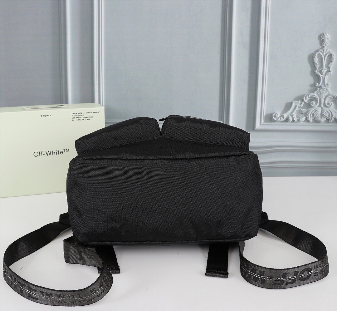 handbags OFF-White 507  4338650  size:30*46*13cm - vstockx