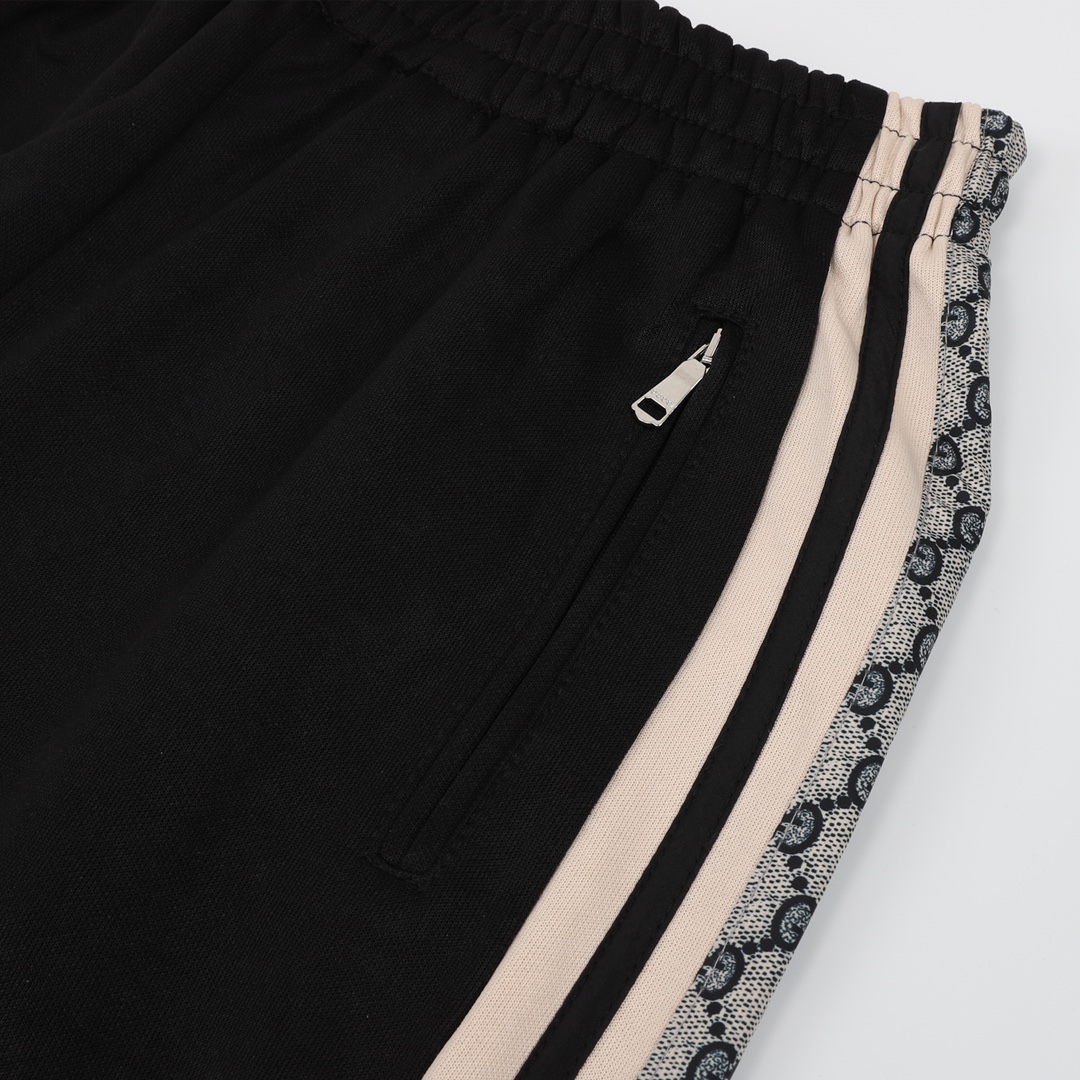 Clothes Gucci 409 - vstockx