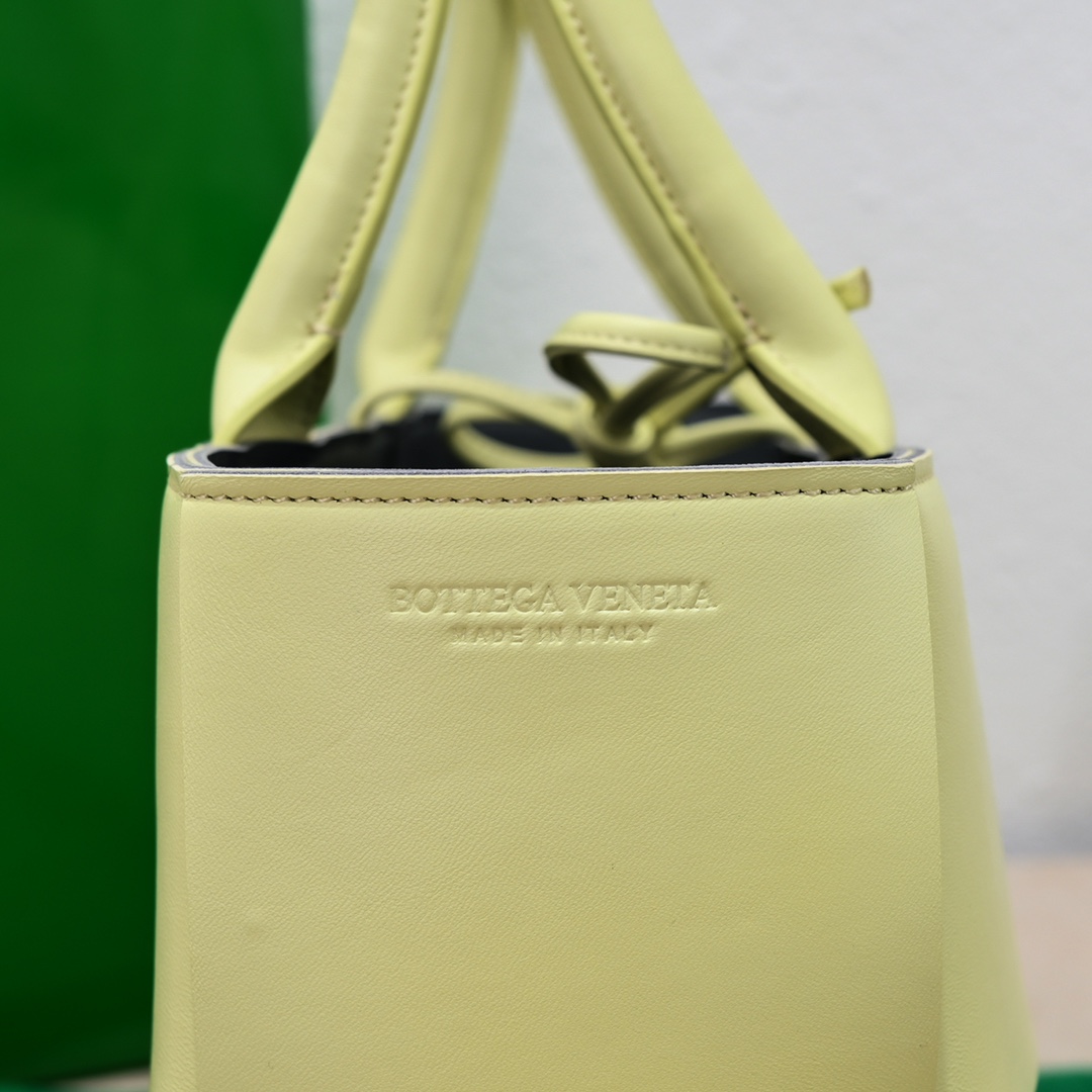 handbags Bottega Veneta 9893# size:30*20*12 - vstockx