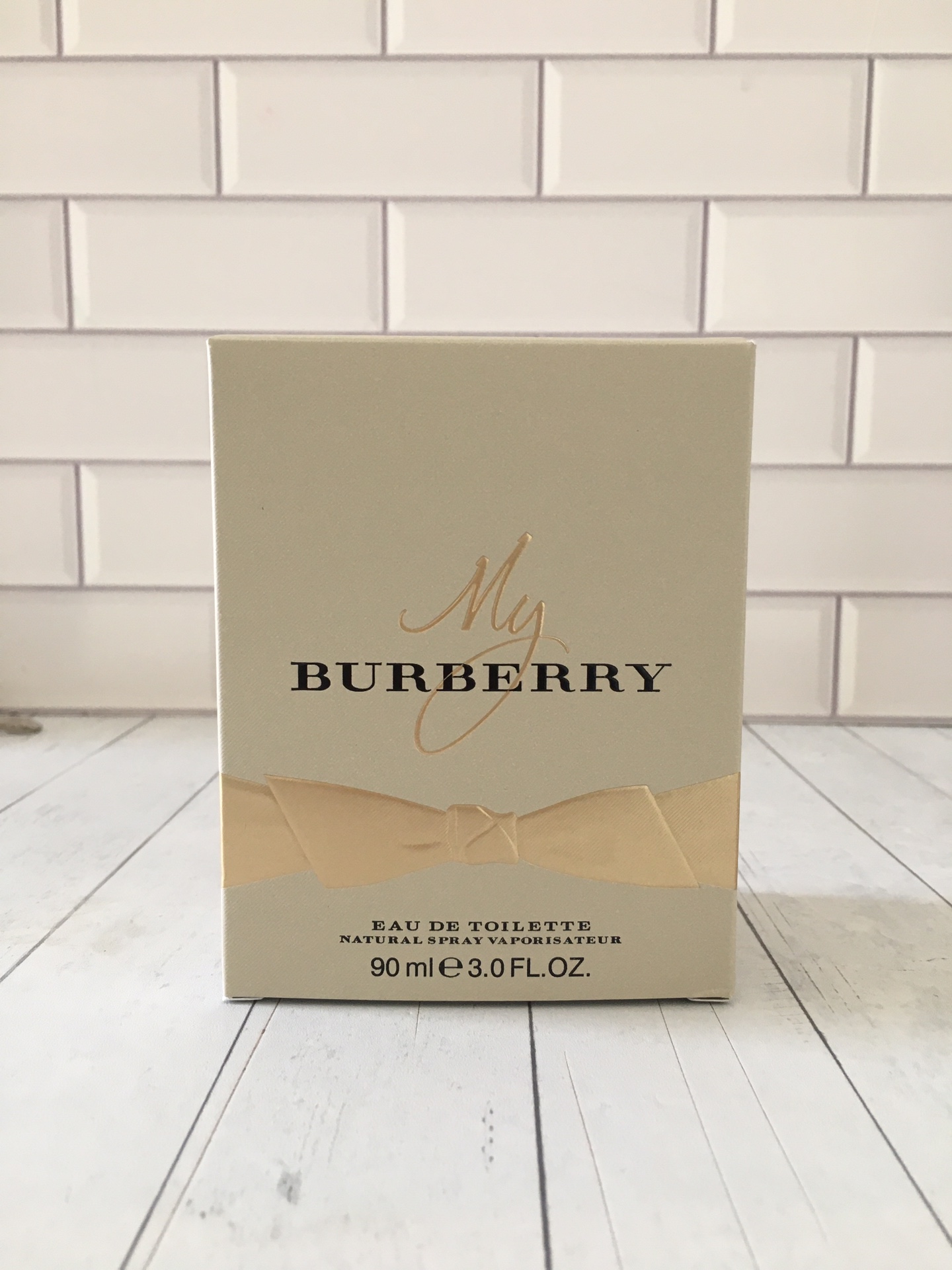 perfume Burberry 1 - vstockx
