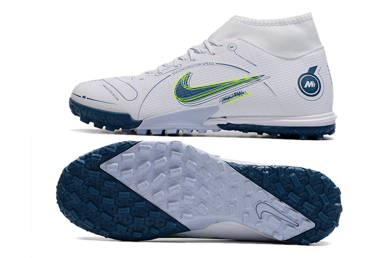 NK football shoes 43 - vstockx