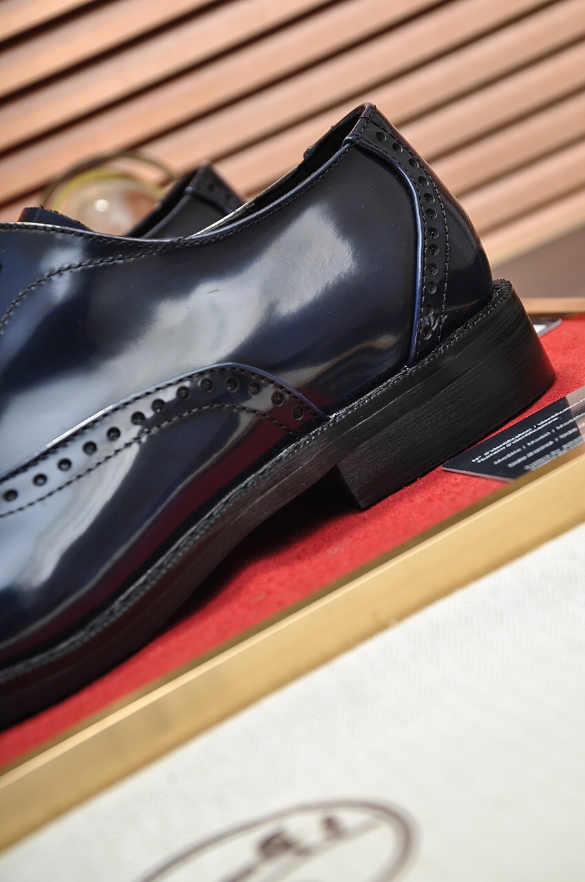 Hermes Boots 6 - vstockx